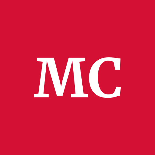 Melbourne Card House logo
